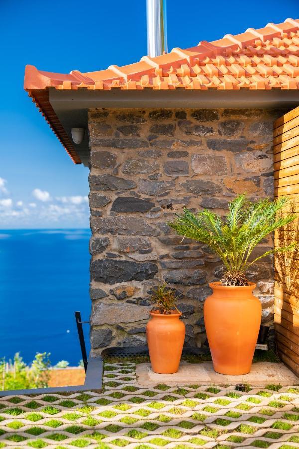 Villa Flora - Nature & Tranquility - Heated Pool Optional ジャルディン・ド・マール エクステリア 写真